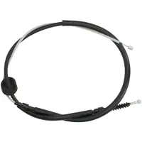 Linex 03.01.58 Handremkabel