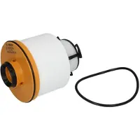 Bosch Brandstoffilter F 026 402 225