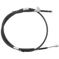 Linex 44.01.85 Handremkabel