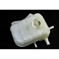 THERMOTEC DB0006TT Expansietank, koelvloeistof