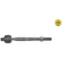 Meyle 37-16 031 0026/HD Binnenste stuurkogel