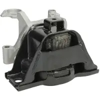 TEDGUM Motorsteun TED12511