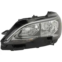 Valeo 046784 Koplamp
