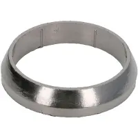 Ajusa Pakking, uitlaatpijp 01532300