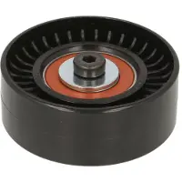 BTA E2A0005BTA Spanner, Poly V-riem
