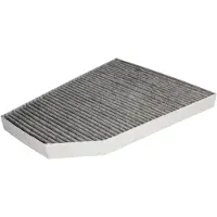 FILTRON K 1365A Interieurfilter