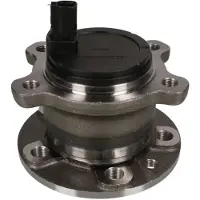 BTA H2V016BTA Wiellagerset
