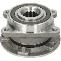 BTA H2Y027BTA Wiellagerset