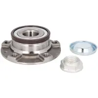 BTA Wiellagerset H2P020BTA