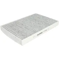 FILTRON K 1078A Interieurfilter