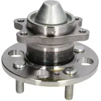BTA Wiellagerset H20527BTA