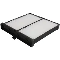 FILTRON K 1362 Interieurfilter