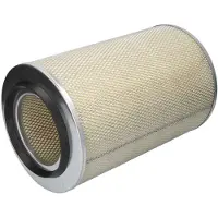FILTRON AM 455 Luchtfilter
