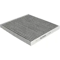 FILTRON Cabinefilter K1123A