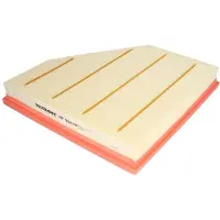 FILTRON Luchtfilter AP 032/8