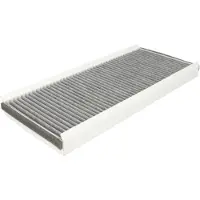FILTRON Cabinefilter K1088A