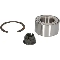 BTA Wiellagerset H2R046BTA