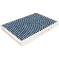 Knecht LAO 307 Interieurfilter