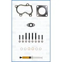 Ajusa Montageset, supercharger JTC12346