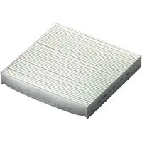 MAHLE ORIGINAL Cabine luchtfilter LA 184
