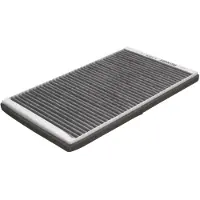 FILTRON K 1002A Interieurfilter
