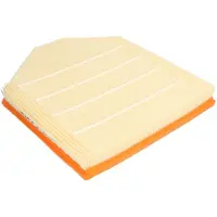 FILTRON Luchtfilter AP028/6