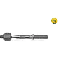 Meyle Axiaalgewricht, trekstang 57-16 031 0000/HD