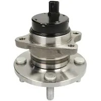 BTA Wiellagerset H12081BTA