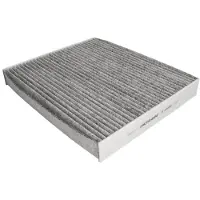 FILTRON K 1418A Interieurfilter