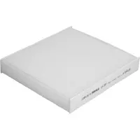 MAHLE ORIGINAL LA 293 Interieurfilter