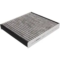 Knecht Cabinefilter LAO 436