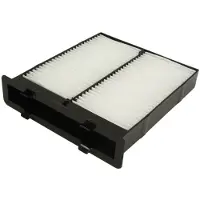 MAGNETI MARELLI 154070562261 Interieurfilter