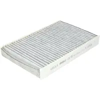 MAGNETI MARELLI 154705852190 Interieurfilter