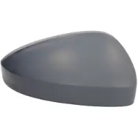 MAGNETI MARELLI Buitenspiegel - afdekking 182208005730