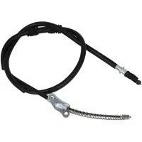 Linex Kabel, parkeerrem 32.01.90 links