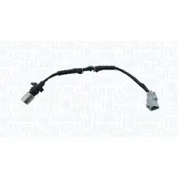 MAGNETI MARELLI 064848267010 Krukassensor