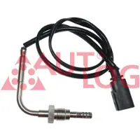 AUTLOG Sensor, uitlaatgastemperatuur AS3325