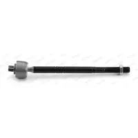 Moog CH-AX-17263 Binnenste stuurkogel