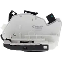 VEMO Deurslot V10-85-2290