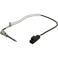 AUTLOG AS3371 Sensor, uitlaatgastemperatuur