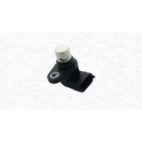 MAGNETI MARELLI Sensor, nokkenas positie 064847221010