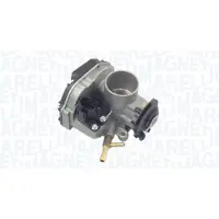 MAGNETI MARELLI 802000000090 Gasklephuis