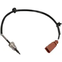 Delphi Sensor, uitlaatgastemperatuur TS30267
