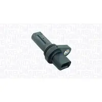 MAGNETI MARELLI Pulsgenerator, krukas 064848254010