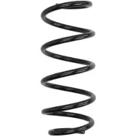 KYB Chassisveer K-Flex RA3316 links