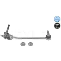 Meyle 016 035 0061 Stabilisatorstang