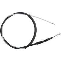 Linex Kabel, parkeerrem 39.01.15