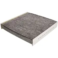PURFLUX Cabinefilter AHC193