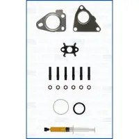 Ajusa JTC12091 Turbocharger, montageset