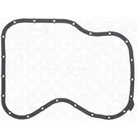ELRING Pakking, oliepomp 482.020